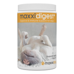 maxxipaws® - maxxidigest+ for dogs
