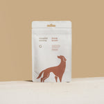 Coastal Canine Bone Broth Powder (60g Pouch)