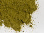 Coastal Canine Joint Boost Powder (40g Pouch)