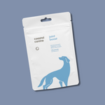 Coastal Canine Joint Boost Powder (40g Pouch)