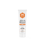 Manuka Vet® Wound Gel (20g Tube)